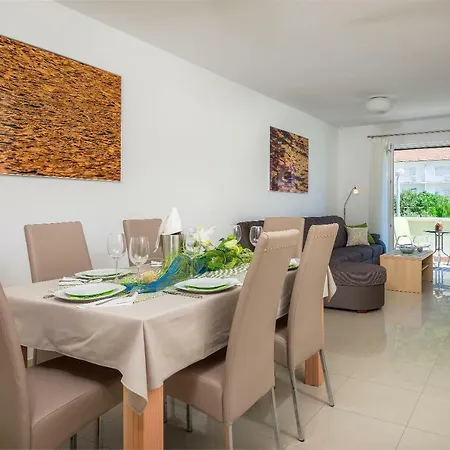 Kogo Apartment Hvar Town