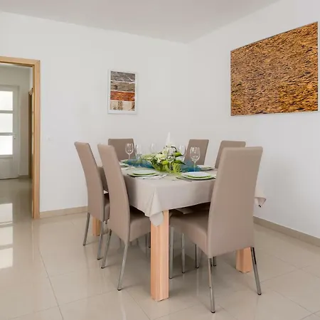 Apartment Kogo Hvar Town