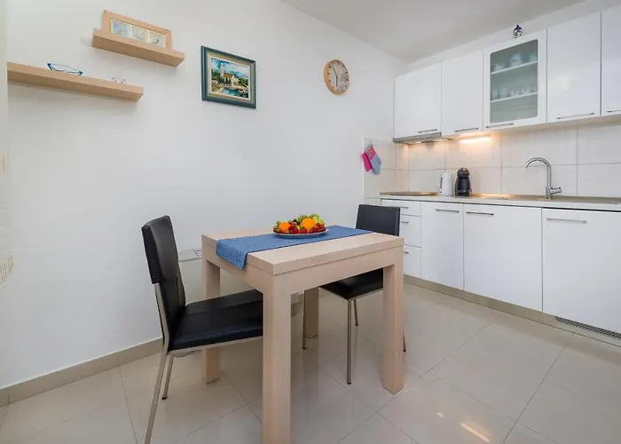 Kogo Appartement Hvar Town