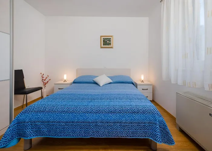 Kogo Appartement Hvar Town