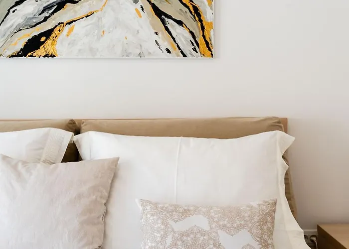 Kogo Apartment Hvar Town