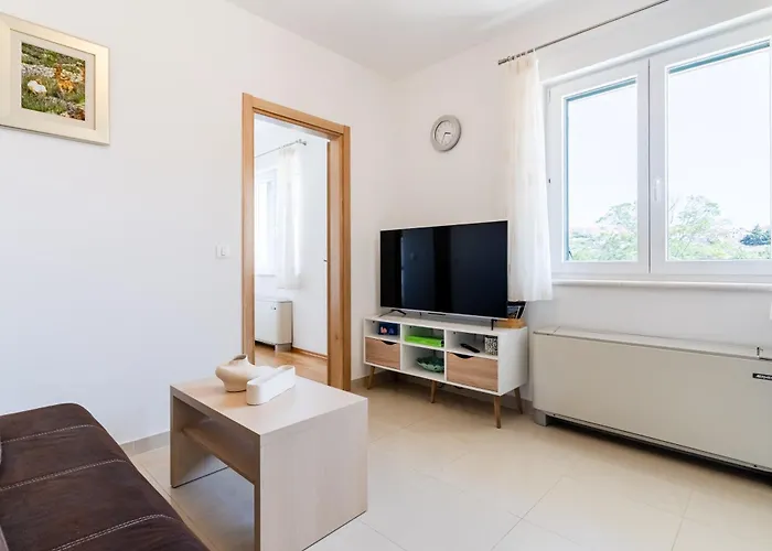 Kogo Apartment Hvar Town