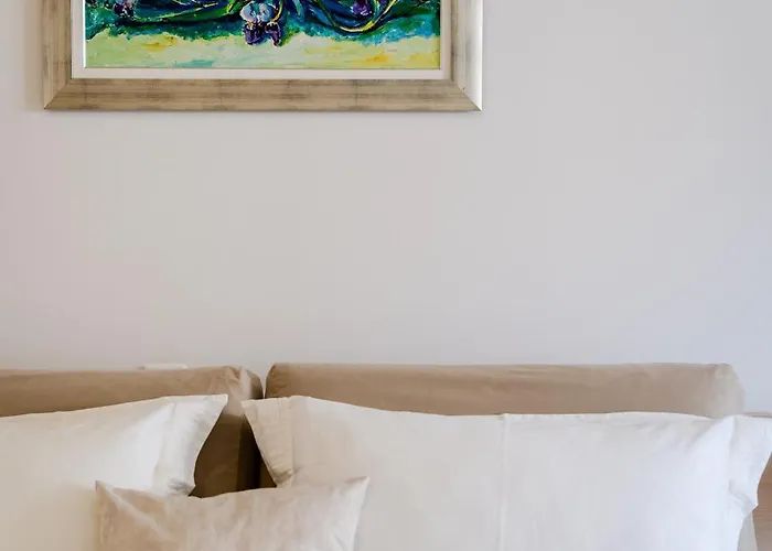 Kogo Appartement Hvar Town